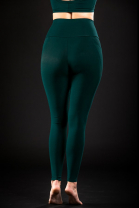 Elsa Pocket Legging